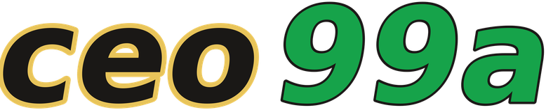ceo99a logo