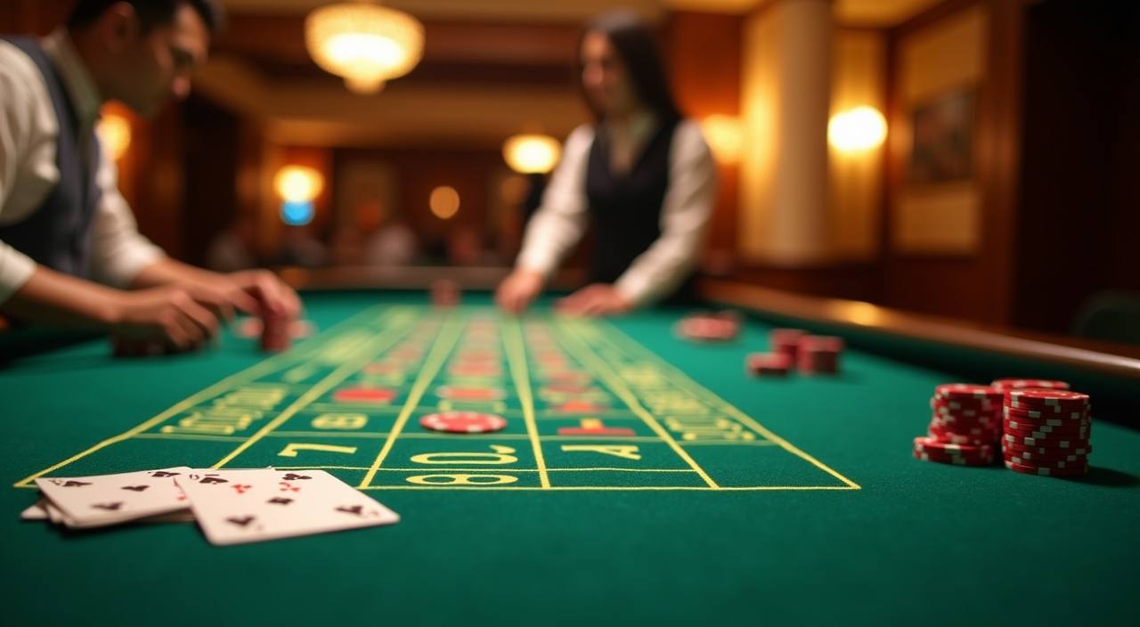 ceo99a Slot dan Meja Terbaru yang Ditambahkan Setiap Minggu