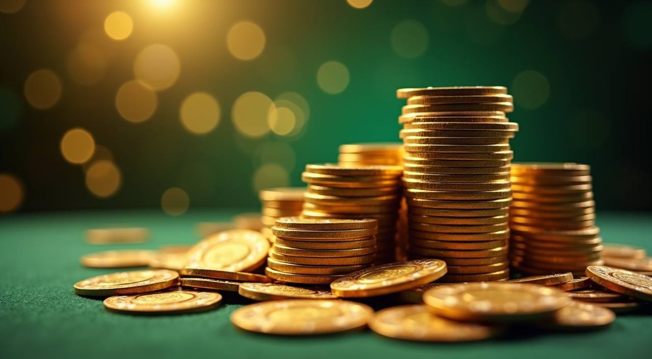ceo99a Buka terma ceo99a dengan jelas