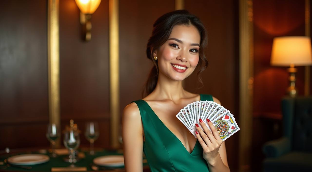 ceo99a Apa yang Anda Jumpa Apabila Anda Buka Akaun