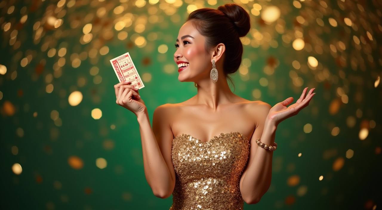 ceo99a Temui dunia Abundance dengan pengalaman lansung di ceo99a
