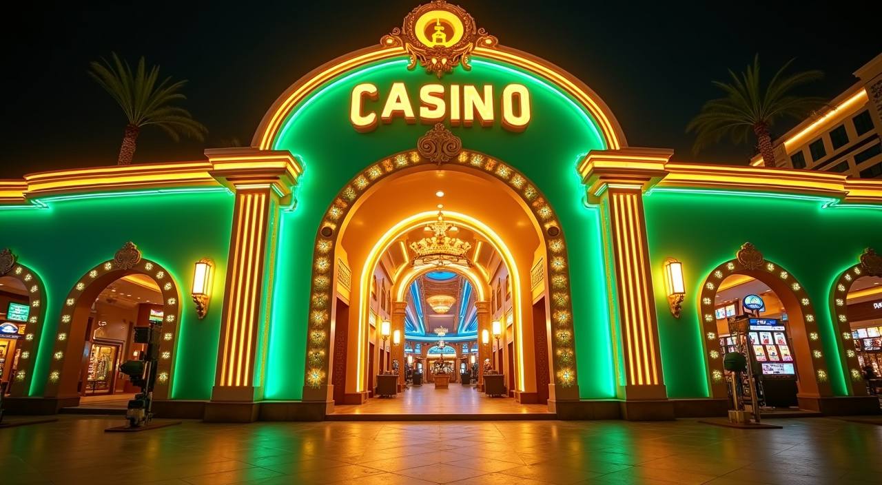 ceo99a Cara Menghubungi Kami jika Anda Memerlukan Bantuan